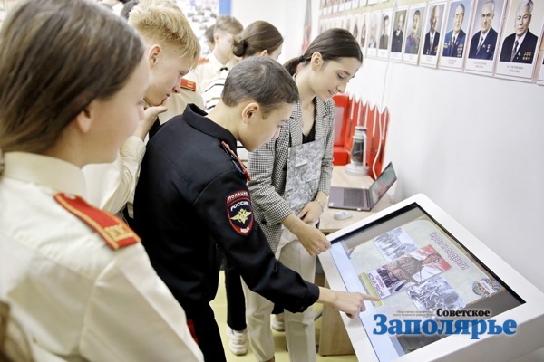 Геннадий Петрухин Новое Видео 2022 Года Геннадий Петрухин Новое Видео 2022 Года